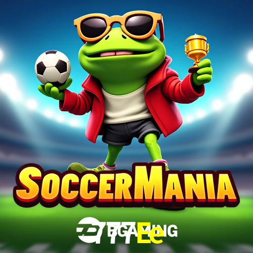 Jogos de Cassino 777Ee