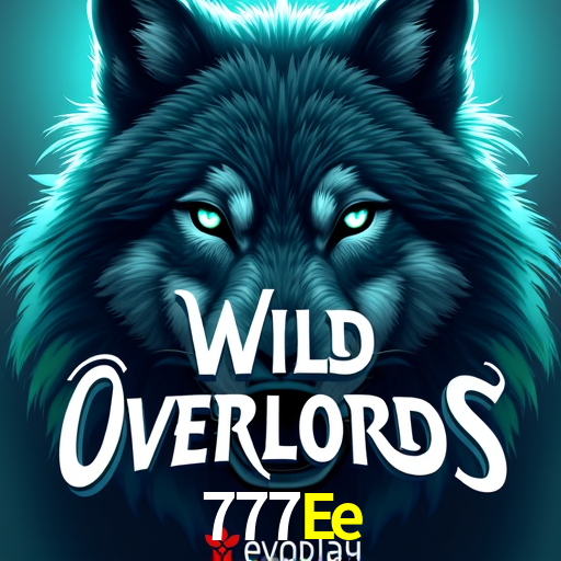 777Ee Login Rápido