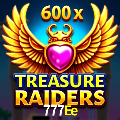 Bonus na Cassino Online 777Ee