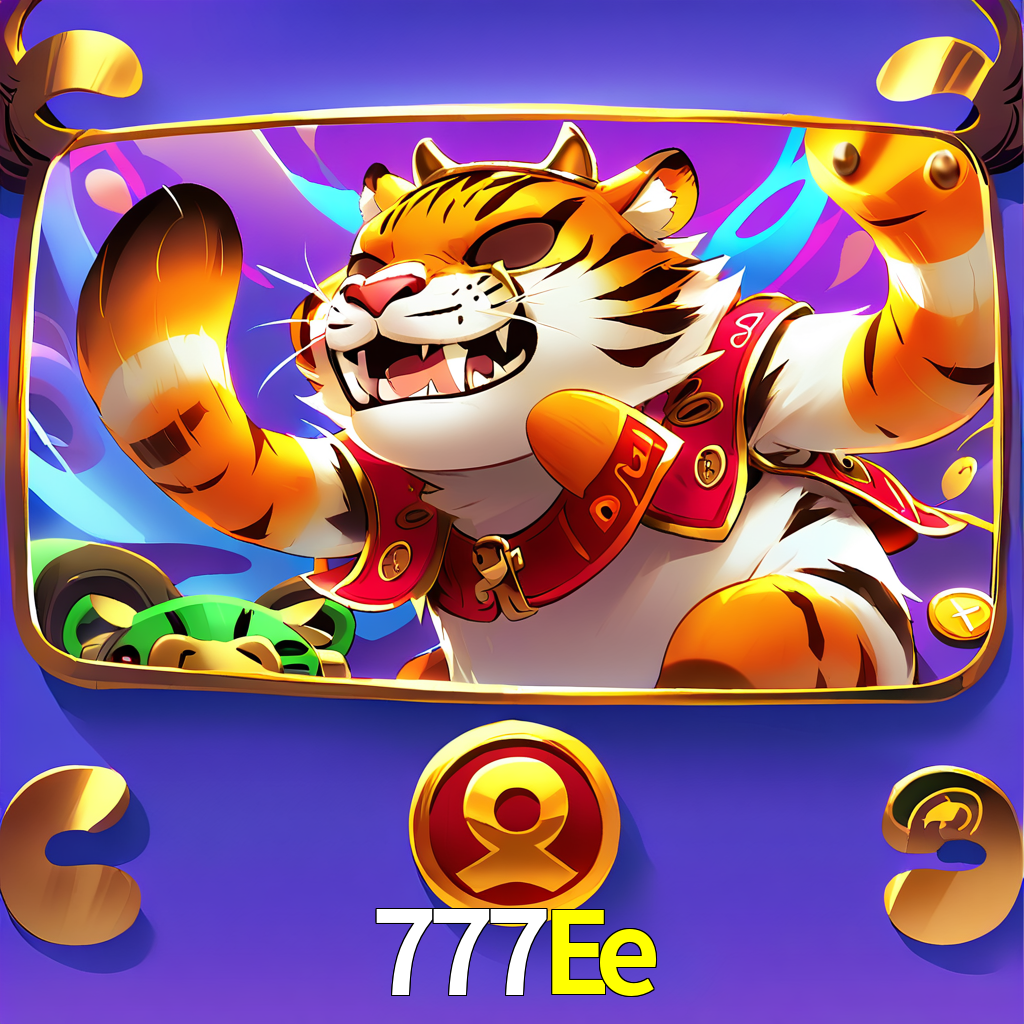  777Ee